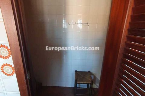 Villa a Canals, Valencia, Canals - € 399.000 | Ref: EB15165 - foto 47