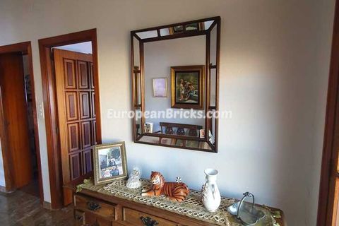 Villa a Canals, Valencia, Canals - € 399.000 | Ref: EB15165 - foto 49