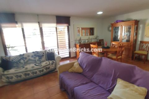 Villa a Canals, Valencia, Canals - € 349.000 | Ref: EB15164 - foto 4