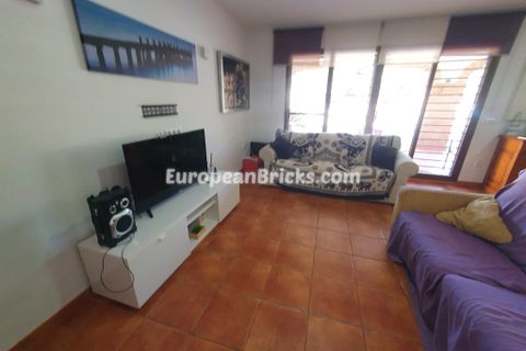 Villa a Canals, Valencia, Canals - € 349.000 | Ref: EB15164 - foto 5