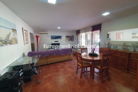 Villa a Canals, Valencia, Canals - € 349.000 | Ref: EB15164 - foto 7
