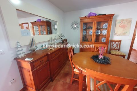 Villa a Canals, Valencia, Canals - € 349.000 | Ref: EB15164 - foto 10