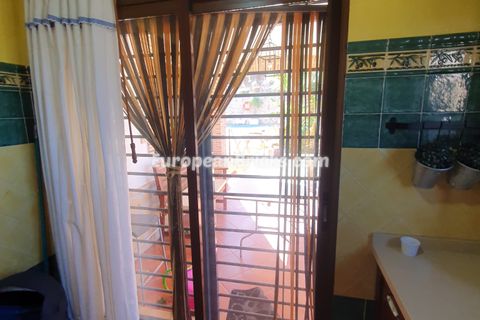 Villa a Canals, Valencia, Canals - € 349.000 | Ref: EB15164 - foto 14
