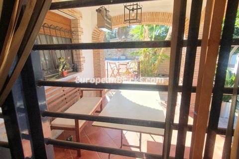 Villa a Canals, Valencia, Canals - € 349.000 | Ref: EB15164 - foto 15