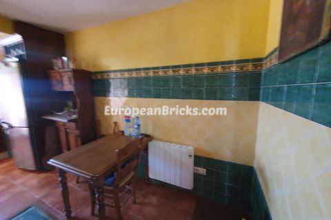 Villa a Canals, Valencia, Canals - € 349.000 | Ref: EB15164 - foto 17
