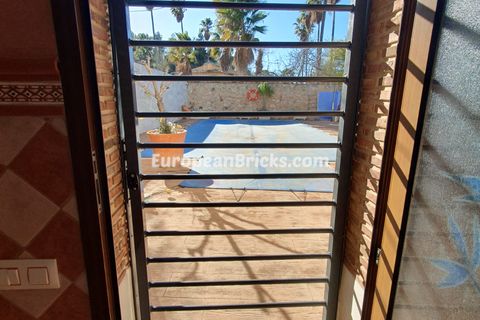 Villa a Canals, Valencia, Canals - € 349.000 | Ref: EB15164 - foto 27