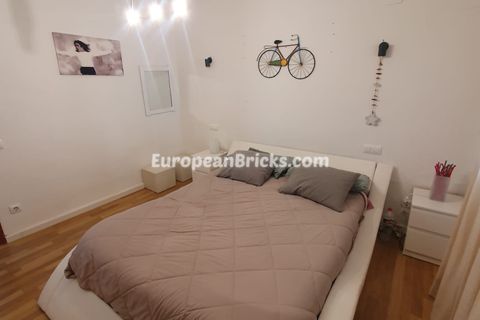 Villa a Canals, Valencia, Canals - € 349.000 | Ref: EB15164 - foto 32