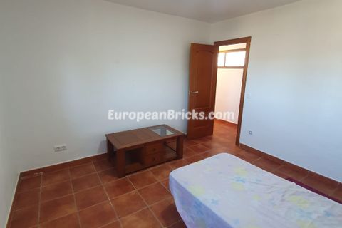 Villa a Canals, Valencia, Canals - € 349.000 | Ref: EB15164 - foto 42
