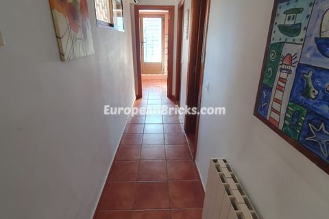 Villa a Canals, Valencia, Canals - € 349.000 | Ref: EB15164 - foto 46