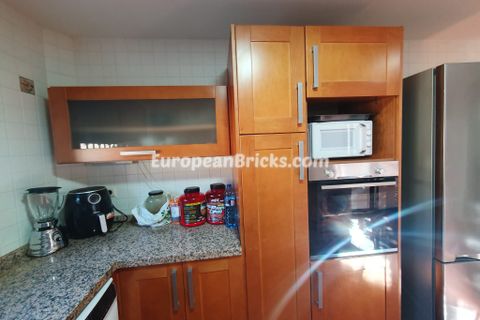 Villa in Canals, Valencia, Canals - € 265.000 | Ref: EB15161 - foto 16