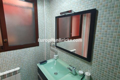 Villa in Canals, Valencia, Canals - € 265.000 | Ref: EB15161 - foto 18