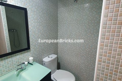 Villa in Canals, Valencia, Canals - € 265.000 | Ref: EB15161 - foto 19