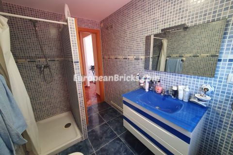 Villa in Canals, Valencia, Canals - € 265.000 | Ref: EB15161 - foto 27