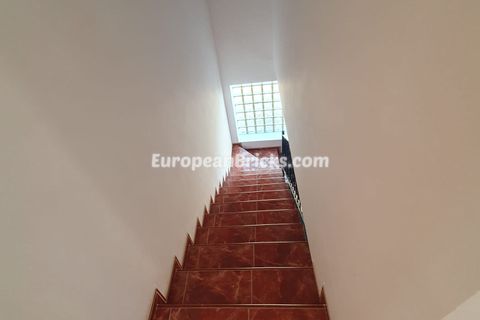 Villa in Canals, Valencia, Canals - € 265.000 | Ref: EB15161 - foto 31