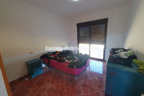 Villa in Canals, Valencia, Canals - € 265.000 | Ref: EB15161 - foto 32