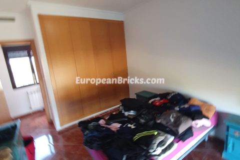Villa in Canals, Valencia, Canals - € 265.000 | Ref: EB15161 - foto 33