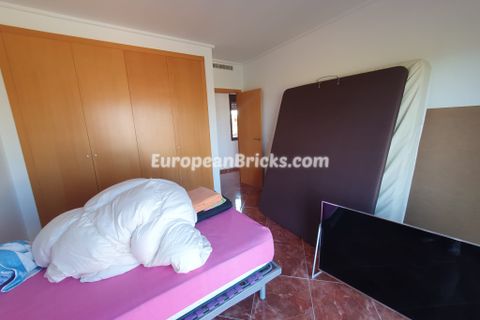 Villa in Canals, Valencia, Canals - € 265.000 | Ref: EB15161 - foto 35