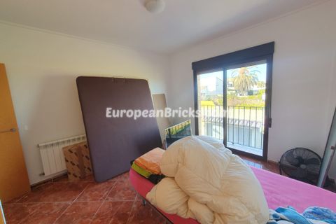 Villa in Canals, Valencia, Canals - € 265.000 | Ref: EB15161 - foto 36
