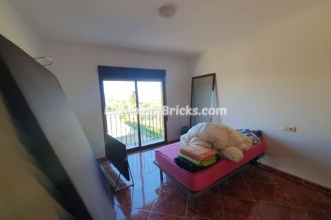 Villa in Canals, Valencia, Canals - € 265.000 | Ref: EB15161 - foto 37