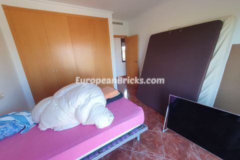 Villa in Canals, Valencia, Canals - € 265.000 | Ref: EB15161 - foto 38