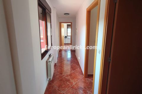 Villa in Canals, Valencia, Canals - € 265.000 | Ref: EB15161 - foto 39