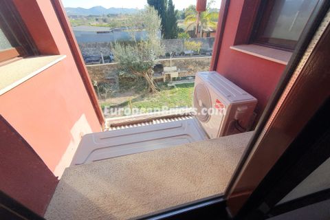 Villa in Canals, Valencia, Canals - € 265.000 | Ref: EB15161 - foto 40