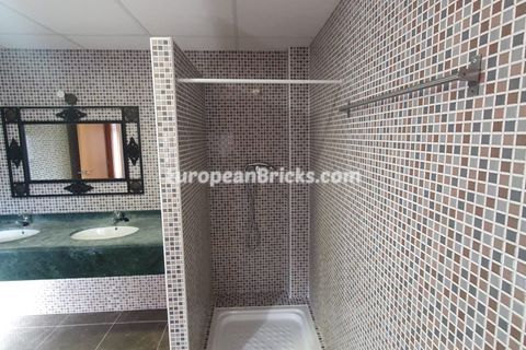 Villa in Canals, Valencia, Canals - € 265.000 | Ref: EB15161 - foto 45