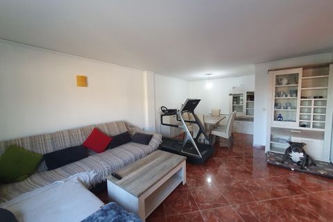 Villa in Canals, Valencia, Canals - € 265.000 | Ref: EB15161 - foto 6