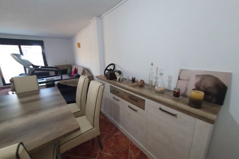 Villa in Canals, Valencia, Canals - € 265.000 | Ref: EB15161 - foto 9