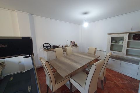 Villa in Canals, Valencia, Canals - € 265.000 | Ref: EB15161 - foto 10