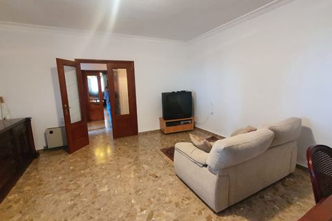 Villa a Xativa, Valencia, Xativa - € 395.000 | Ref: EB15045 - foto 3