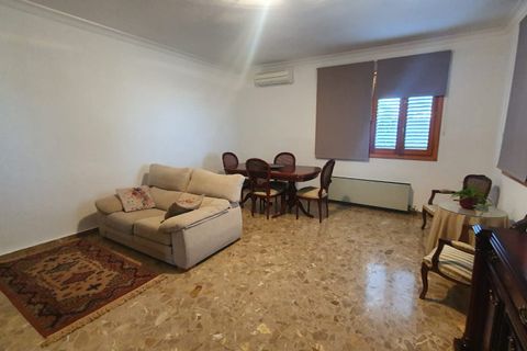 Villa a Xativa, Valencia, Xativa - € 395.000 | Ref: EB15045 - foto 4