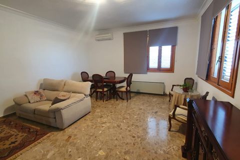 Villa a Xativa, Valencia, Xativa - € 395.000 | Ref: EB15045 - foto 5