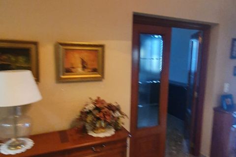 Villa a Xativa, Valencia, Xativa - € 395.000 | Ref: EB15045 - foto 7