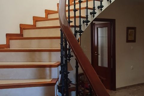 Villa a Xativa, Valencia, Xativa - € 395.000 | Ref: EB15045 - foto 8