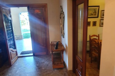 Villa a Xativa, Valencia, Xativa - € 395.000 | Ref: EB15045 - foto 10
