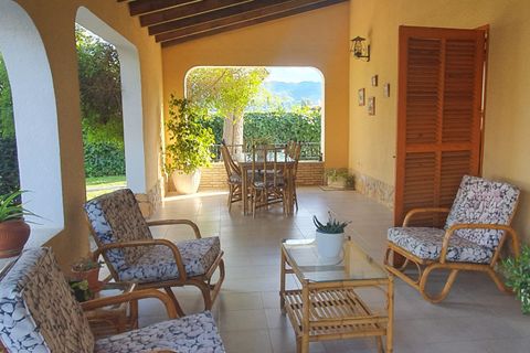 Villa a Xativa, Valencia, Xativa - € 395.000 | Ref: EB15045 - foto 12