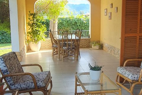 Villa a Xativa, Valencia, Xativa - € 395.000 | Ref: EB15045 - foto 13