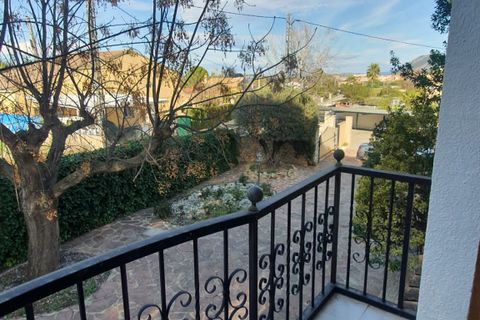 Villa a Xativa, Valencia, Xativa - € 395.000 | Ref: EB15045 - foto 15
