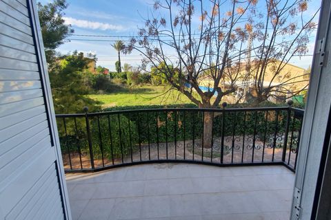 Villa a Xativa, Valencia, Xativa - € 395.000 | Ref: EB15045 - foto 16