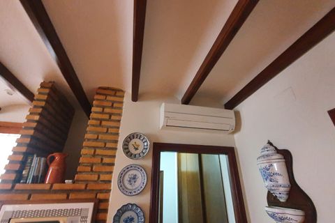 Villa a Xativa, Valencia, Xativa - € 395.000 | Ref: EB15045 - foto 17