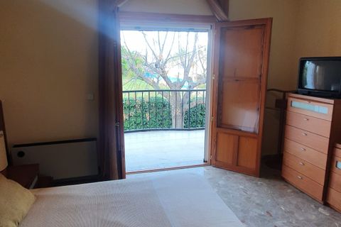 Villa a Xativa, Valencia, Xativa - € 395.000 | Ref: EB15045 - foto 18