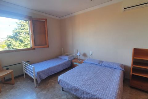 Villa a Xativa, Valencia, Xativa - € 395.000 | Ref: EB15045 - foto 19