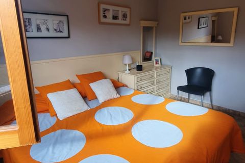 Villa a Xativa, Valencia, Xativa - € 395.000 | Ref: EB15045 - foto 21