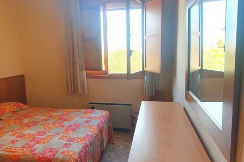 Villa a Xativa, Valencia, Xativa - € 395.000 | Ref: EB15045 - foto 24