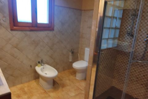 Villa a Xativa, Valencia, Xativa - € 395.000 | Ref: EB15045 - foto 27
