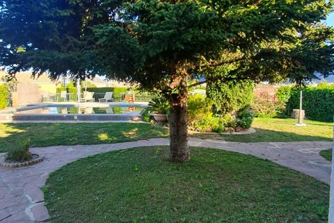 Villa a Xativa, Valencia, Xativa - € 395.000 | Ref: EB15045 - foto 29