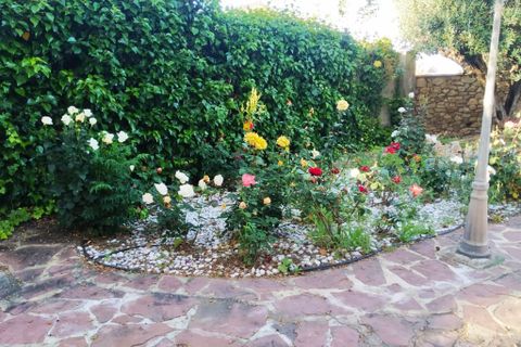 Villa a Xativa, Valencia, Xativa - € 395.000 | Ref: EB15045 - foto 32