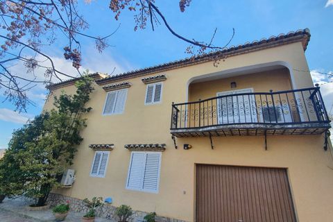 Villa a Xativa, Valencia, Xativa - € 395.000 | Ref: EB15045 - foto 36