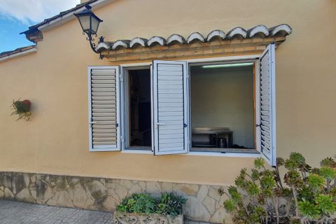 Villa a Xativa, Valencia, Xativa - € 395.000 | Ref: EB15045 - foto 37